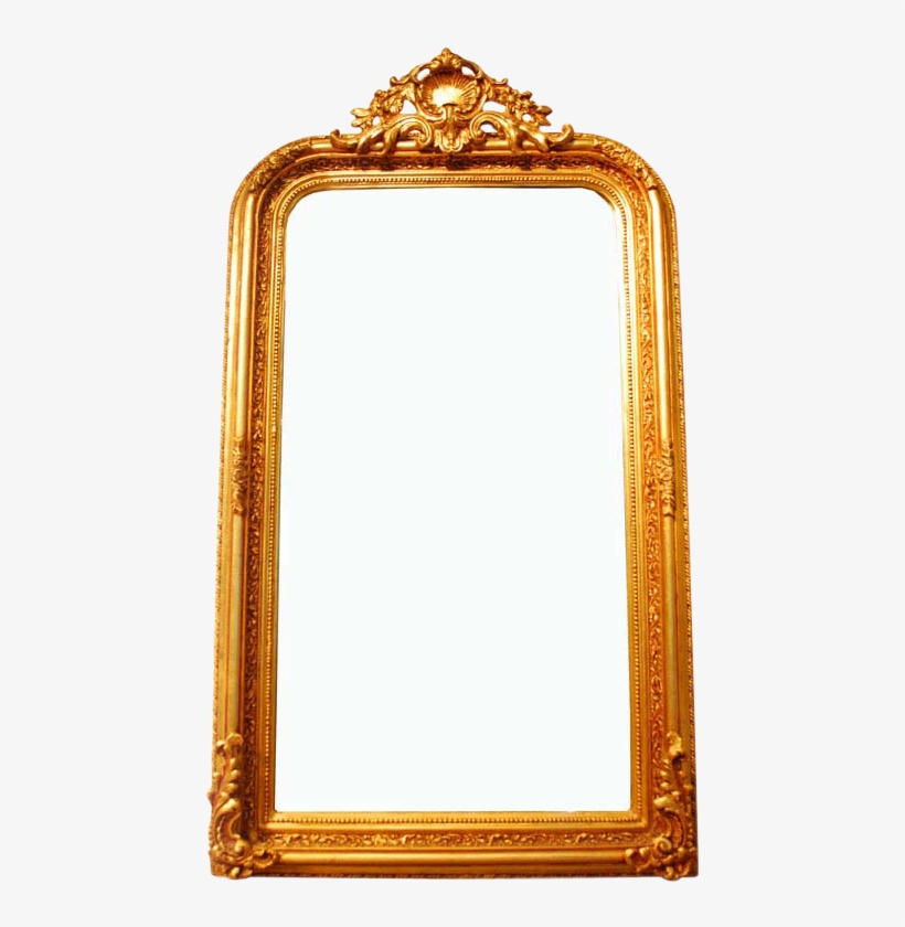 Mirror Png, transparent png download