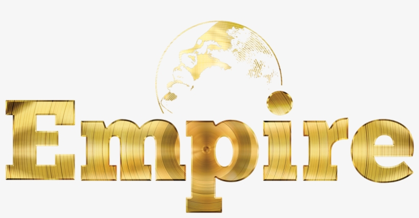 Empire Fox Rss Widget - Empire - Season #2 (dvd) 5dvds Min: Dd5.1ws Dvd, transparent png download