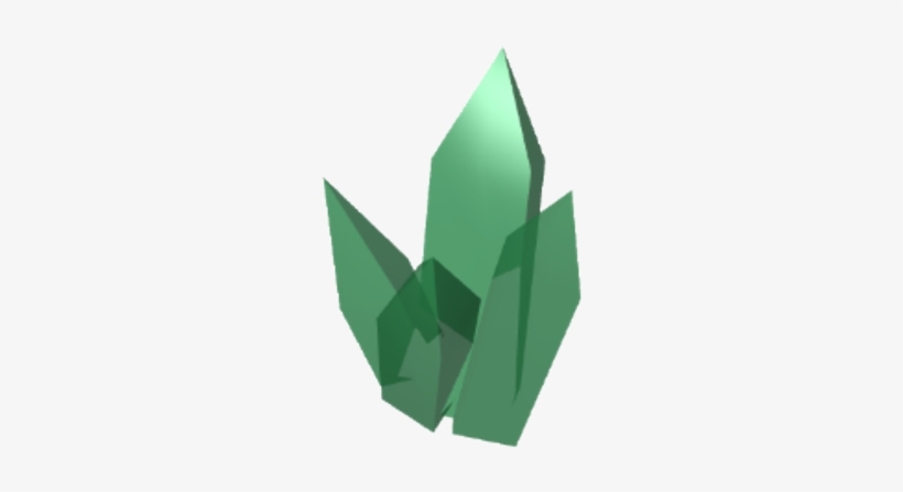 Emerald Stone Png Picture - Portable Network Graphics, transparent png download
