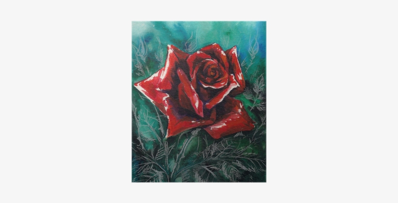 Rose Ring, transparent png download