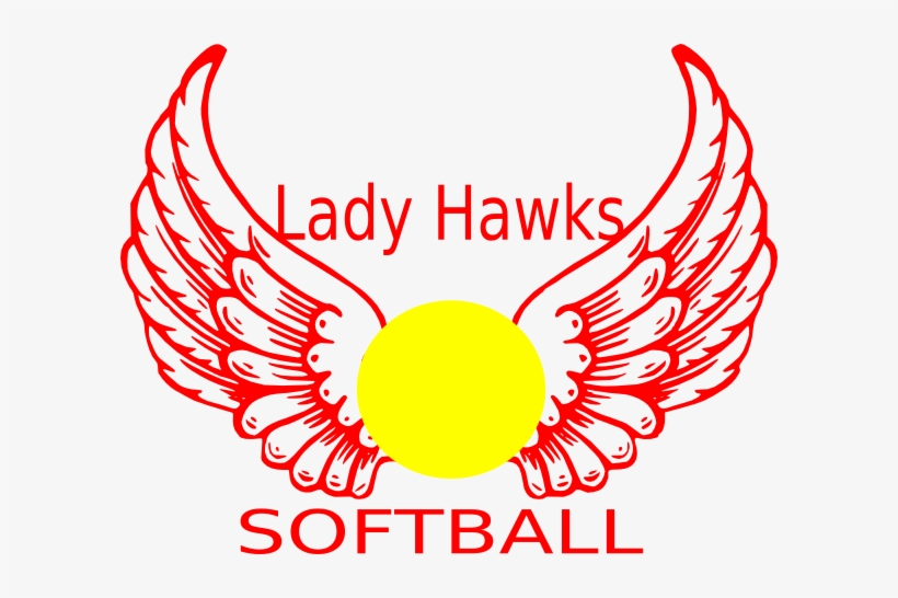 How To Set Use Softball Svg Vector, transparent png download