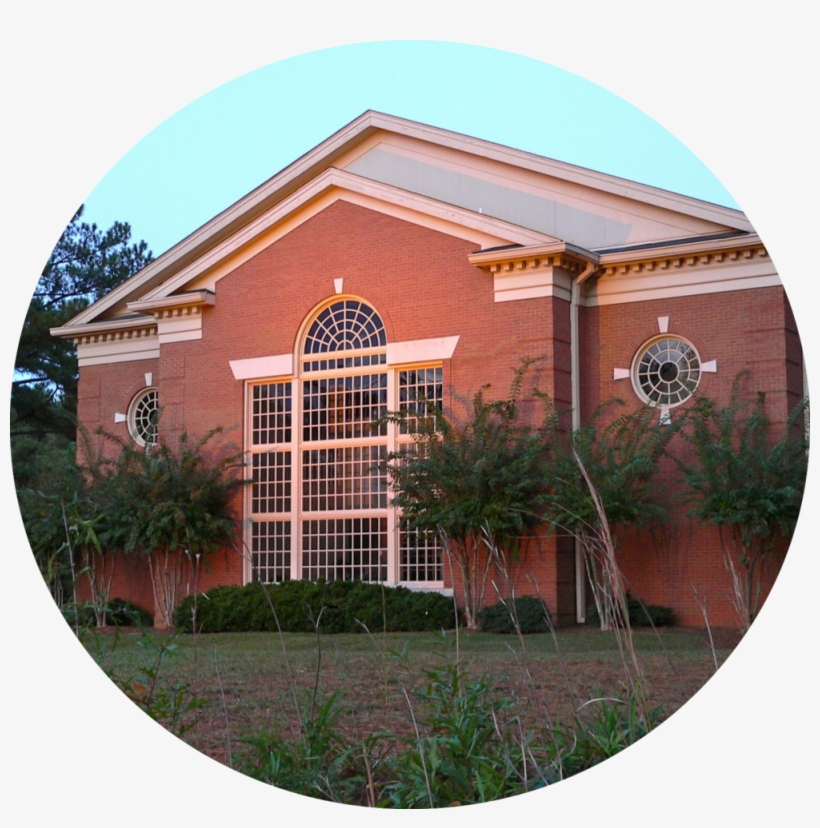Church - Papua New Guinea, transparent png download