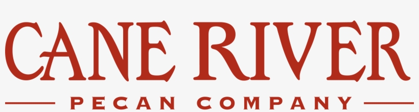 Cane River Pecan Company, transparent png download