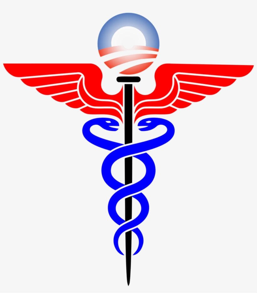 The Honeymoon Between Donald Trump And Congressional - Affordable Care Act Clipart, transparent png download