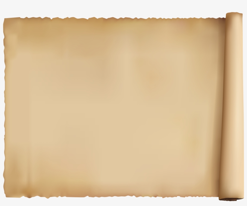 Wood, transparent png download