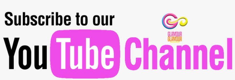 Plus Size Model Tricia Campbell Talks About Her Swimwearline - Best Tv 2.4 Arabic Iptv Wireless Box Btv2u, transparent png download