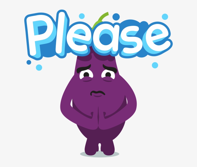 Emoji Inspired Stickers By Emojione Messages Sticker-0 - Emoji, transparent png download