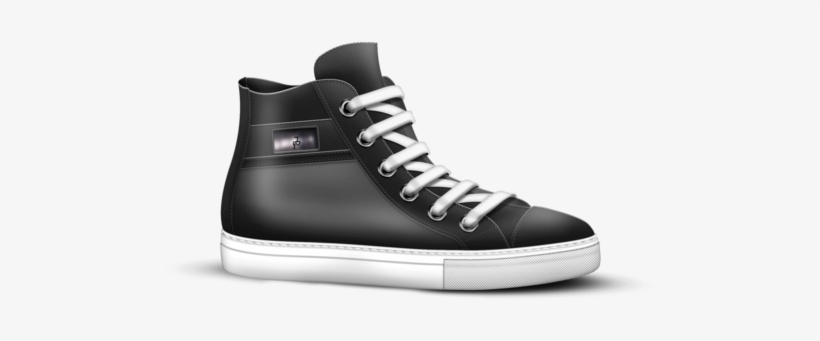 Design Combo - Boston - Shoe, transparent png download