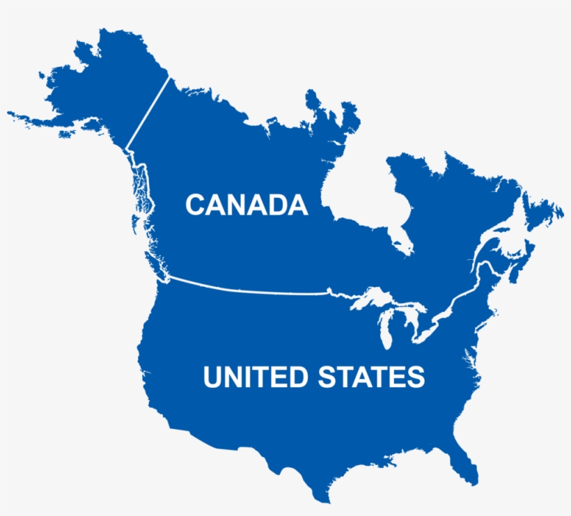 Canada Usa - Garmin Gdl 52 Sirius Xm/ads-b Gps Receiver, transparent png download