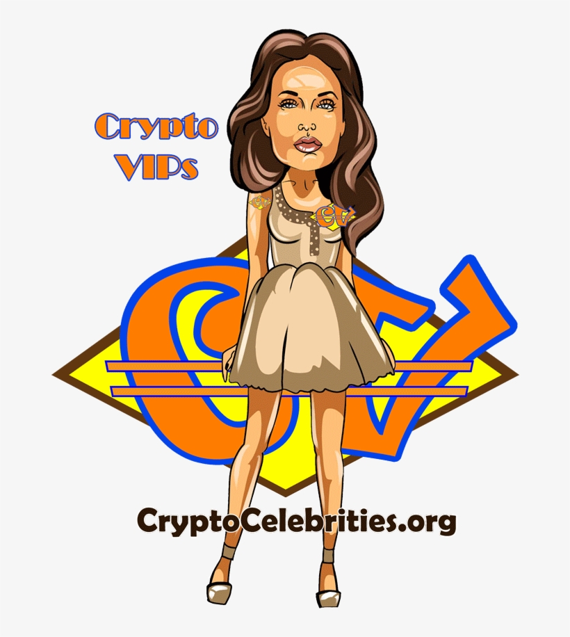 Angelina Jolie Avatar - Tom Cruise, transparent png download