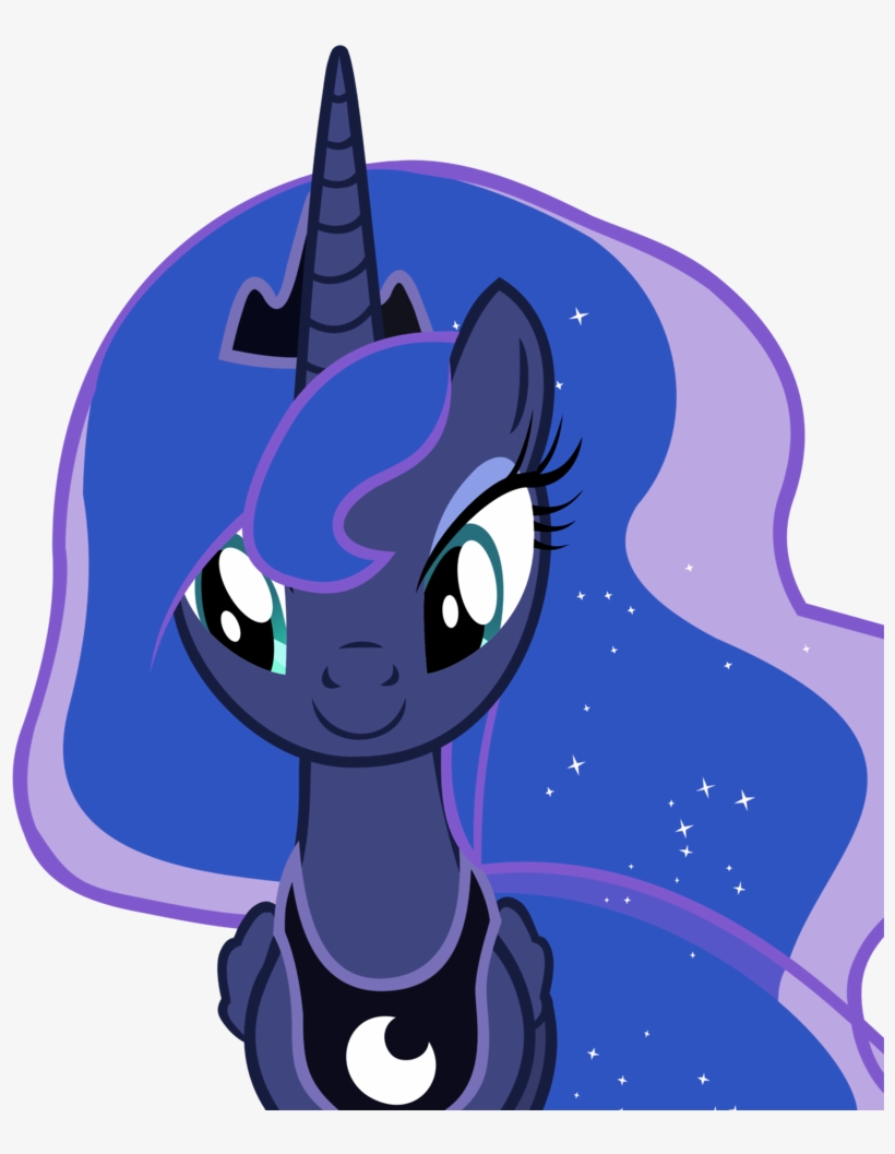 Free Free 220 Princess Luna Cutie Mark Svg SVG PNG EPS DXF File