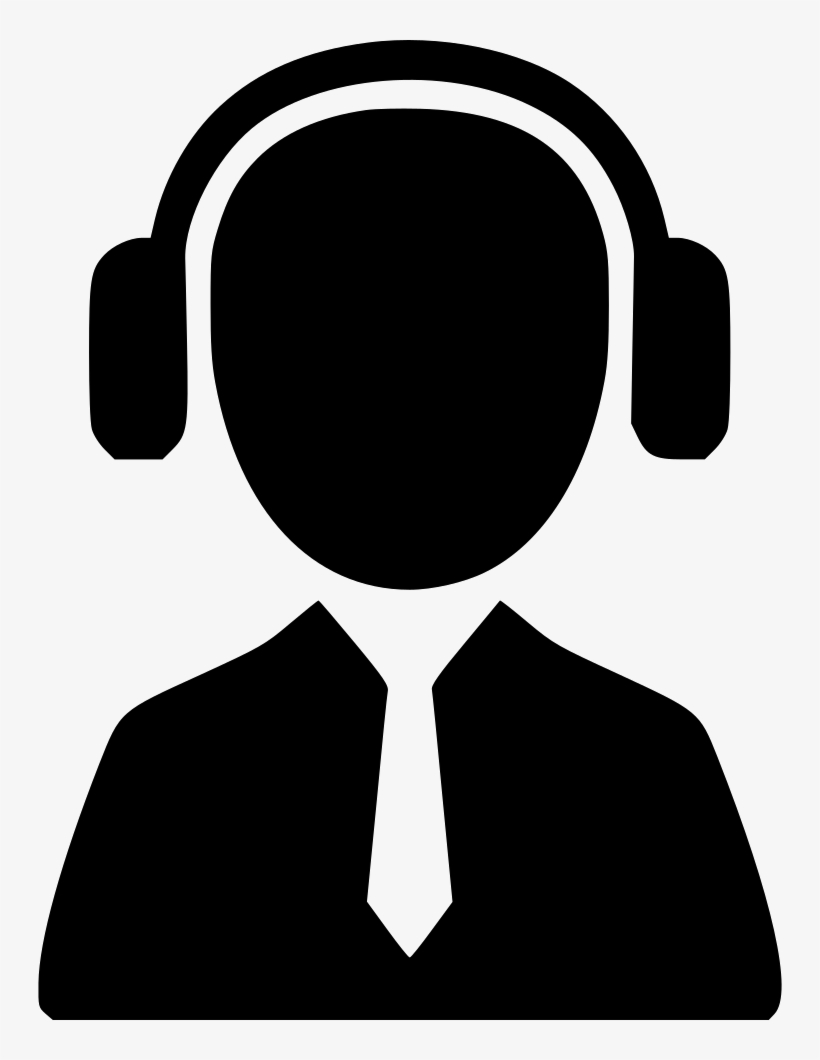 Customer Listening Comments - Business, transparent png download