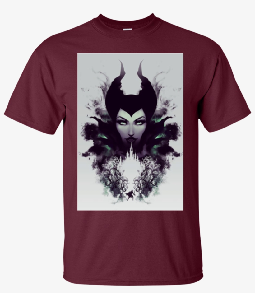 Angelina Jolie Maleficent Hoodies Sweatshirts - Fondos De Pantalla De Malefica, transparent png download