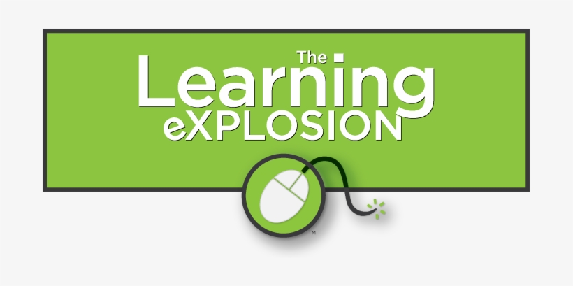 Learning Explosion By Matthew Murdoch & Treion, transparent png download