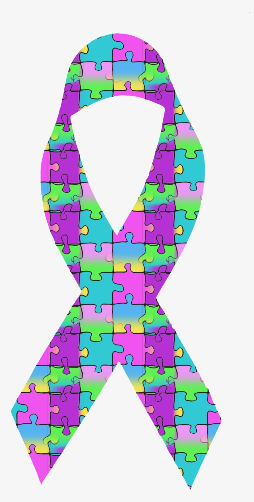 I Tried To Load A Png Tube File For Free Use, But Somehow - Sensory Processing Disorder Tattoo, transparent png download