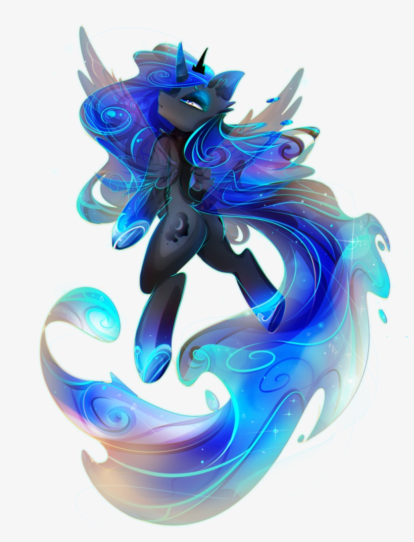 Doodle By Koveliana - My Little Pony: Friendship Is Magic, transparent png download