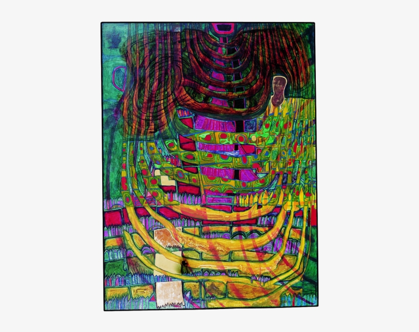 444 Apres La Fin Du Communisme Une Des Constructions - L'énonciation: De La Subjectivité Dans Le Langage [book], transparent png download