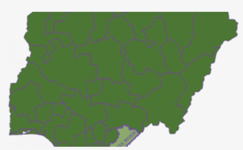 Dpr Sensitises Traders, Market Women In Calabar - Catholic Youth Organization Of Nigeria, transparent png download