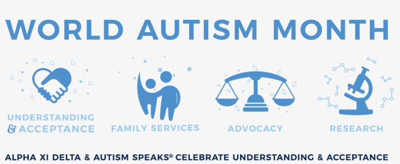 World Autism Awareness Day - Science Teacher Beach Towel, transparent png download