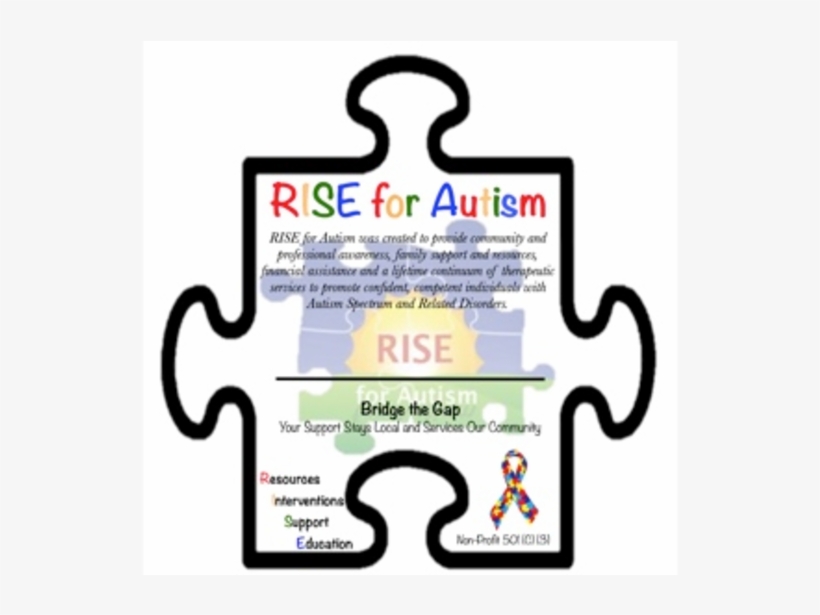 Puzzle Piece Pledge - Church And State Graphics, transparent png download