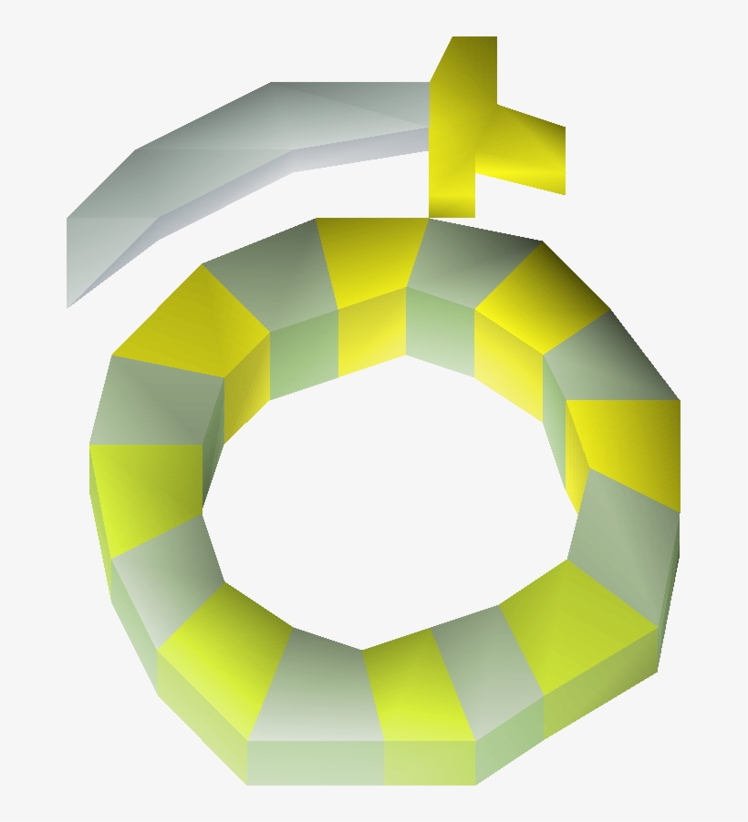 Latestcb=20180201215746 - Warrior Ring Osrs, transparent png download