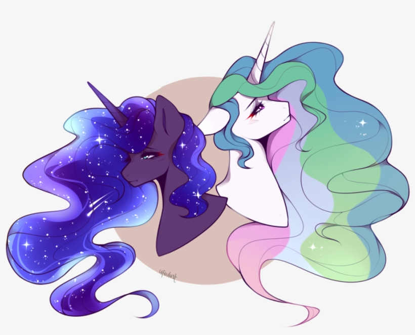 1 Reply 5 Retweets 13 Likes - Illustration, transparent png download