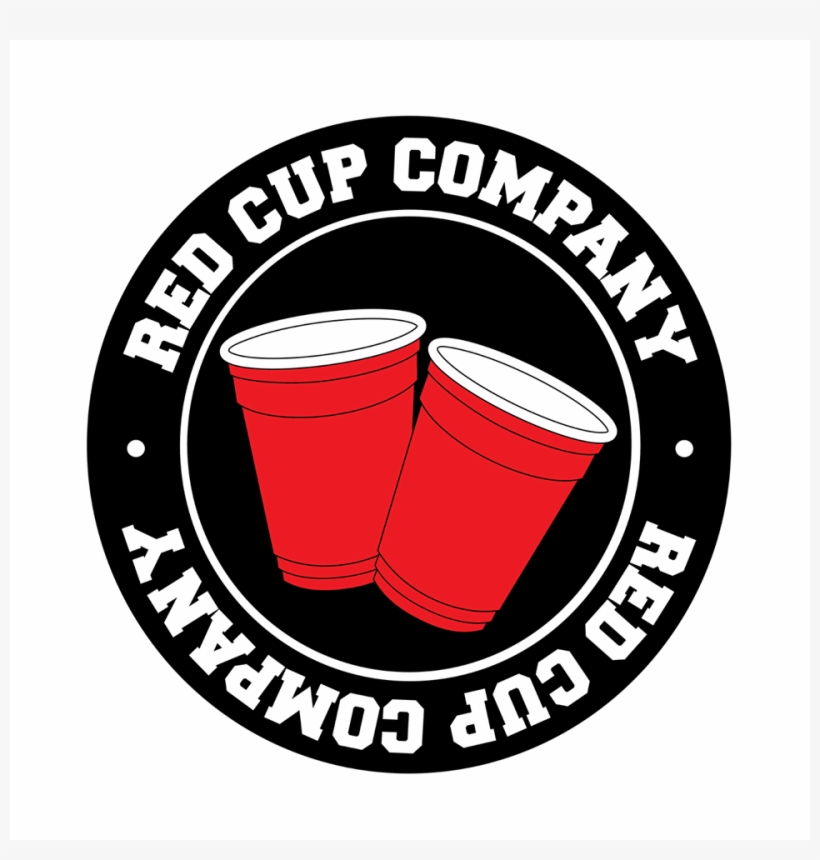 Blank Clock, transparent png download