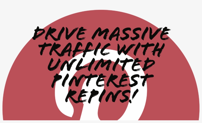 1 - Calligraphy, transparent png download