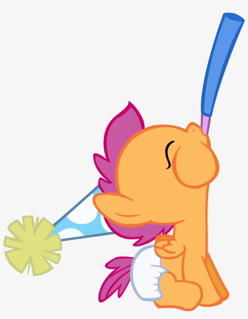 25 May 2012, transparent png download