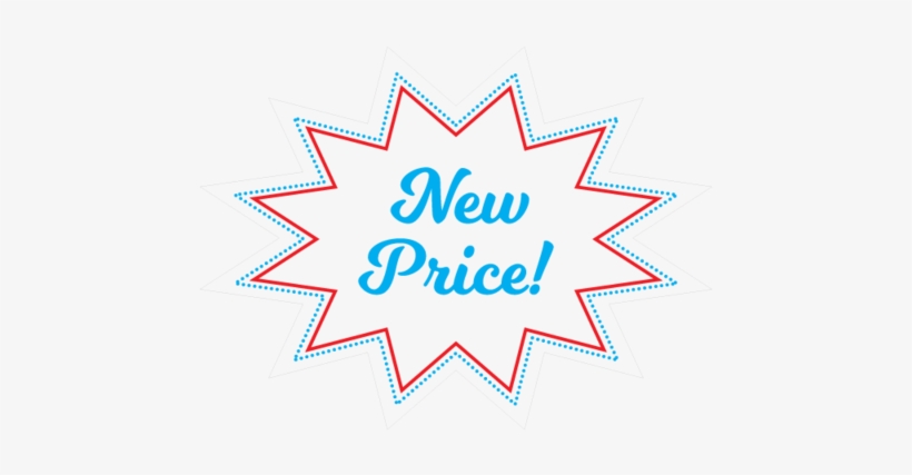 Explosion Yard Sign - Explosion, transparent png download