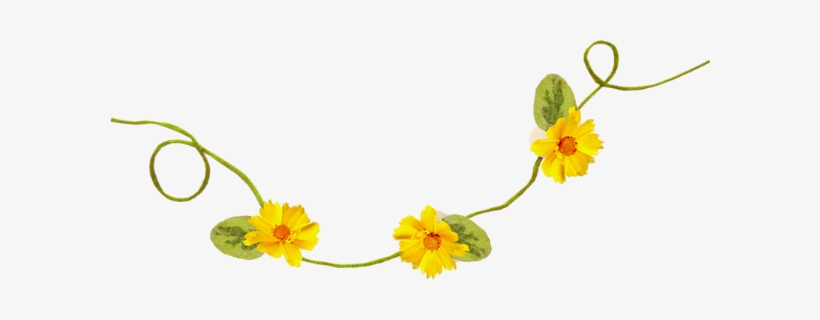 Visit - Sunflower, transparent png download