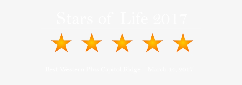 Satrs Of Life - Flag Of Iraq 2018, transparent png download