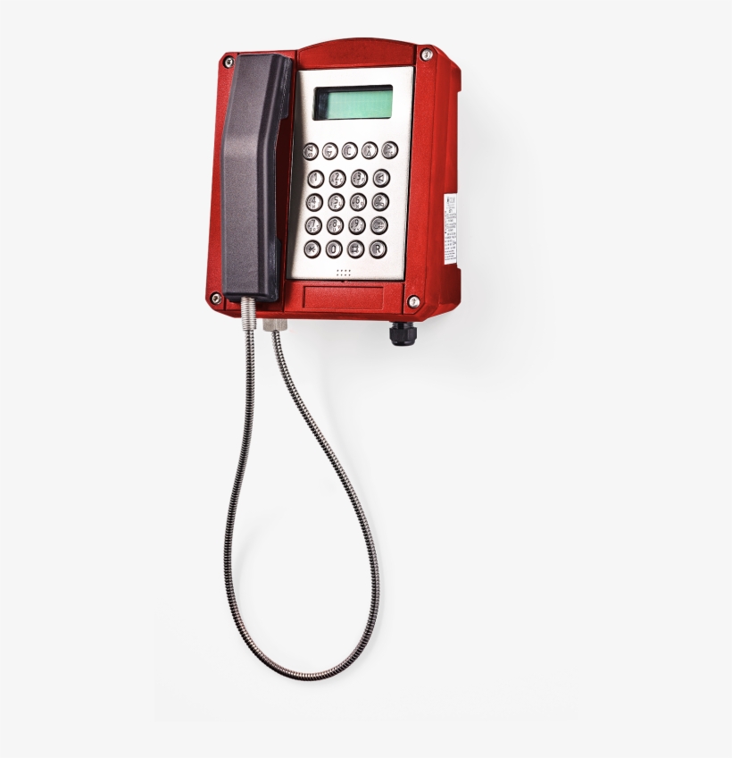 Voice Over Ip, transparent png download