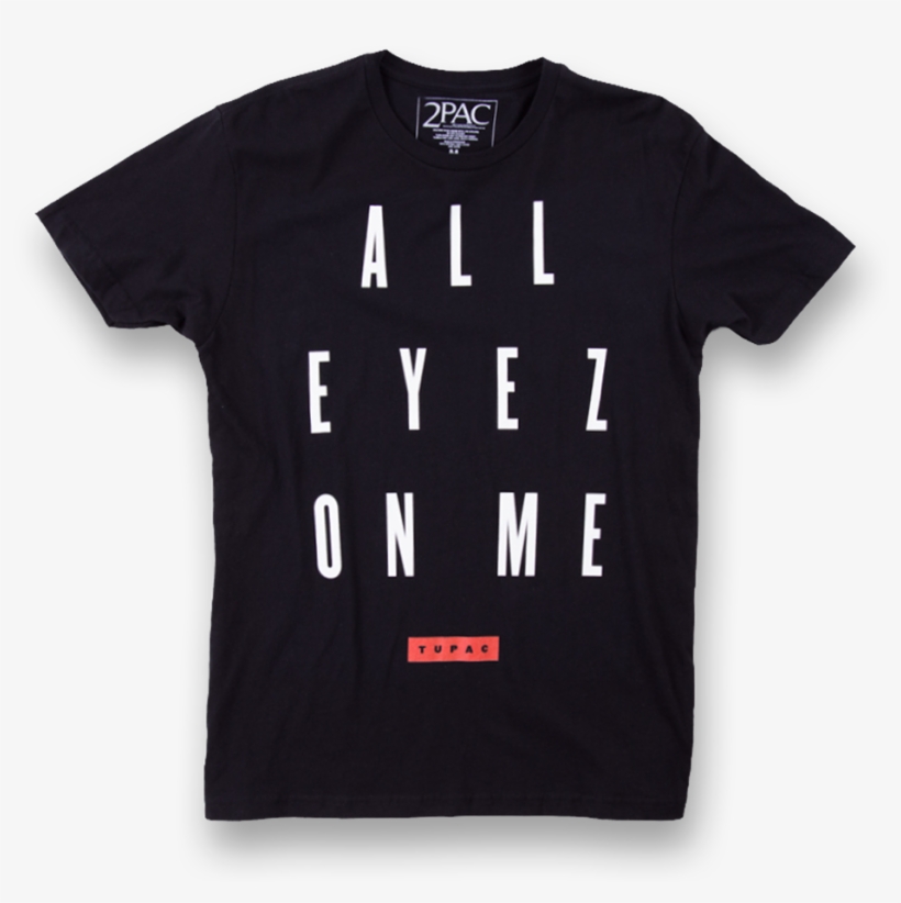 Memory Of When I Cared Shirt, transparent png download