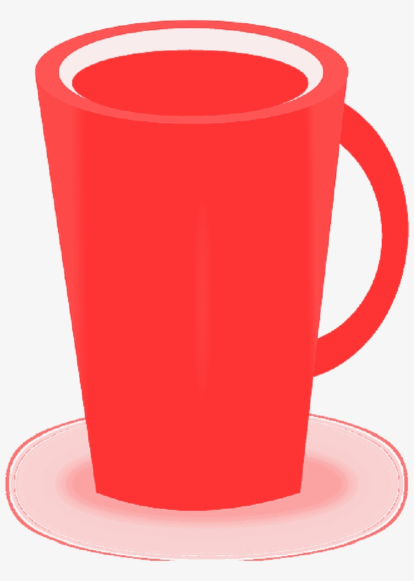 Mb Image/png - Coffee Cup, transparent png download