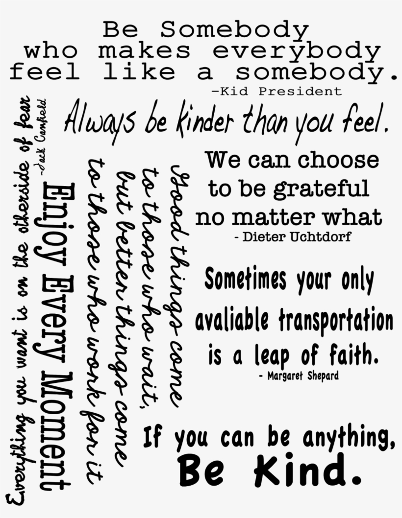 Jean Paul Gaultier, transparent png download