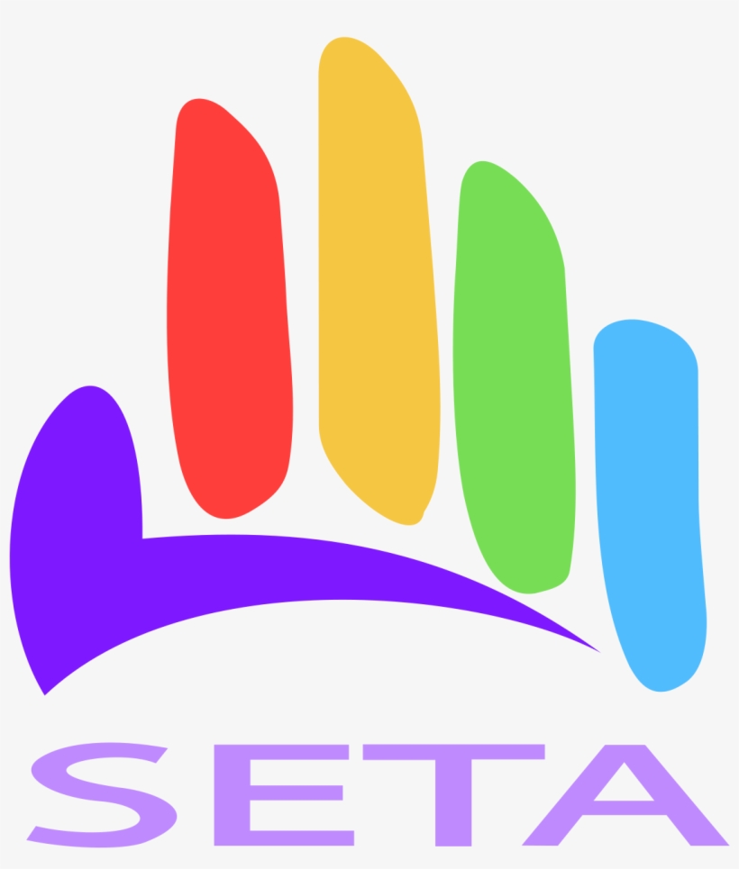 Seta Finland, transparent png download