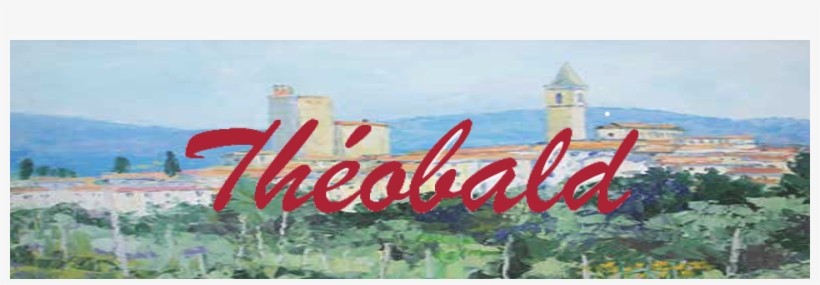 In The Galleries - Houston, transparent png download