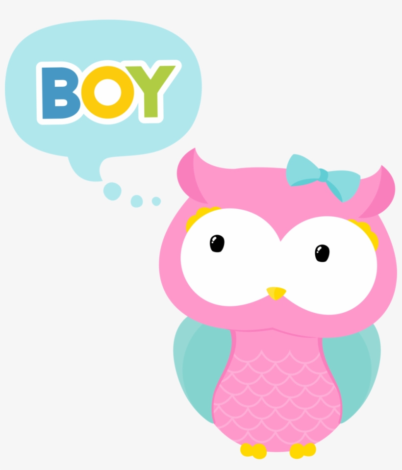 Ver Todas Las Imágenes De La Carpeta Png, transparent png download