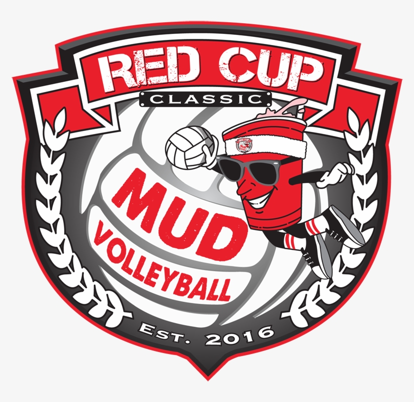 Rcc Flyers - Rathnavali Balika Vidyalaya Gampaha, transparent png download