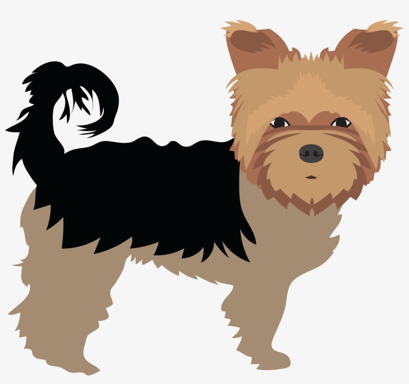 Mug, transparent png download