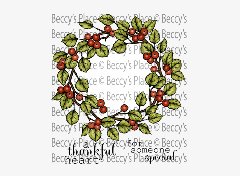 Berry, transparent png download
