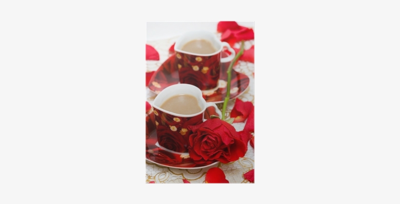 Chay Cup With Love PNG Image | Transparent PNG Free Download on SeekPNG