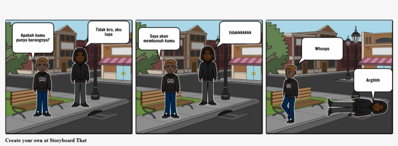 2pac - Mr Stink, transparent png download