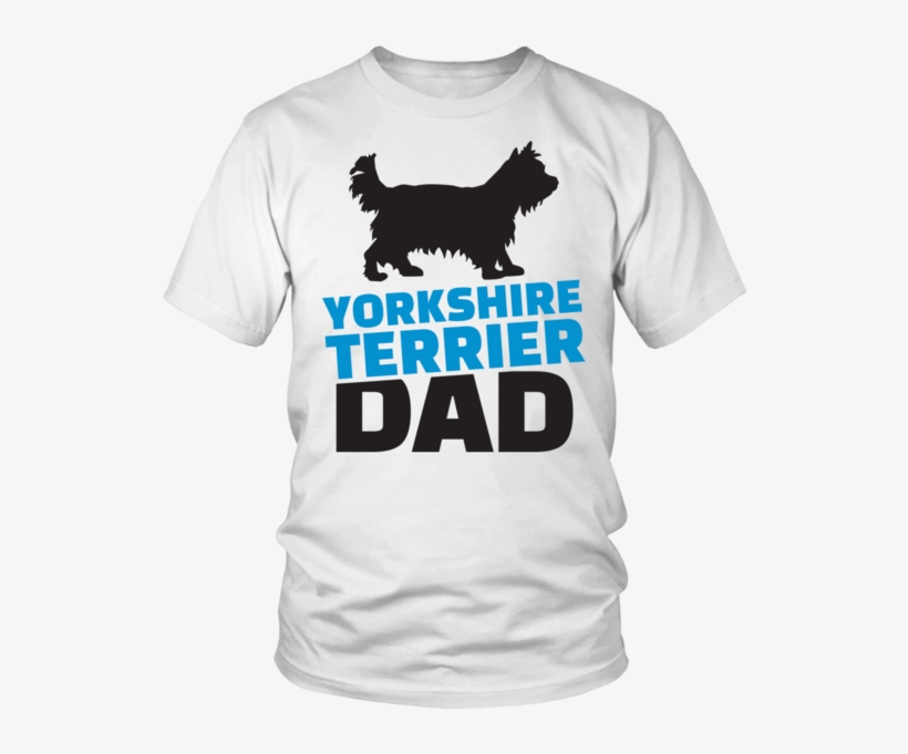 Yoga Balance T Shirt, transparent png download