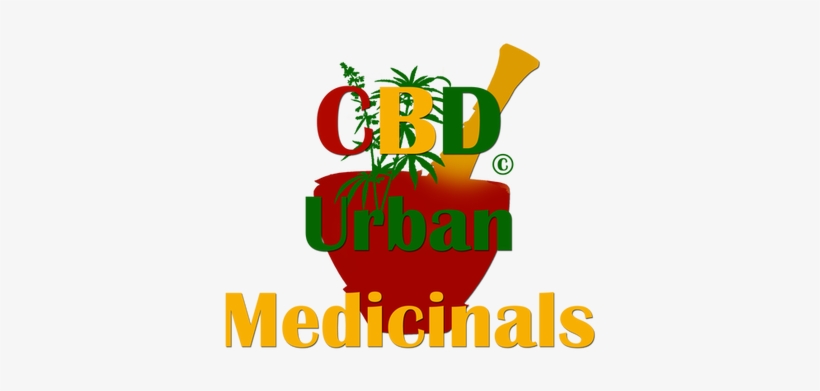 Resource Yorkie Links - Graphic Design, transparent png download