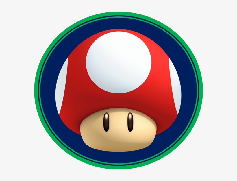 Mushroom Cup - Sport Club Internacional, transparent png download