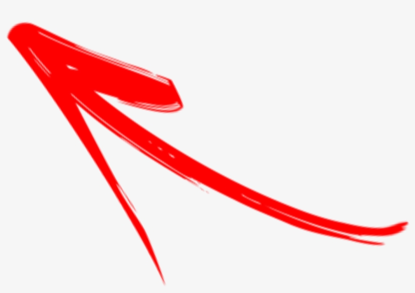 Apprenticeships Engineering Business North East Seta - Seta De Youtuber Png, transparent png download