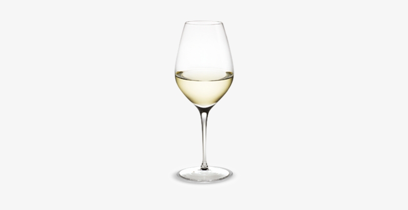 Cabernet Wine Glass - Cabernet Wine Glass, 36 Cl Set Of 6, transparent png download