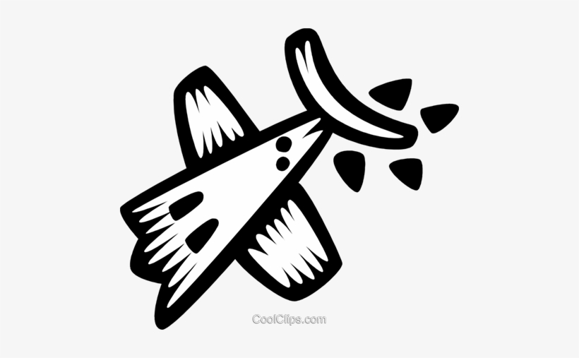 Peace Dove With An Olive Branch Royalty Free Vector - Vector Graphics, transparent png download